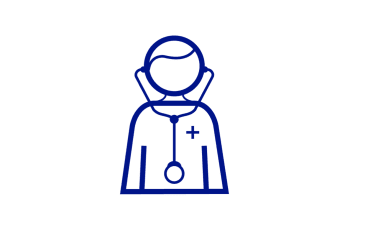 Avatar på Åke Andrén Sandberg