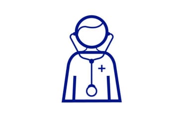 Avatar av Peter Kirrander