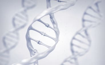 Illustration av en doktor