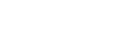 Logotyp för Svensk insamlingskontroll
