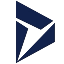 Microsoft Dynamics CRM icon