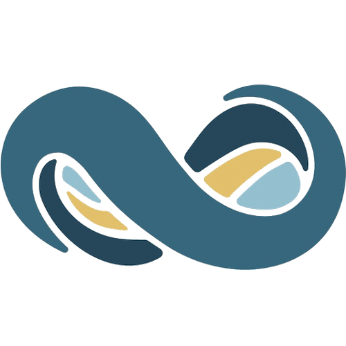 Netsuite icon