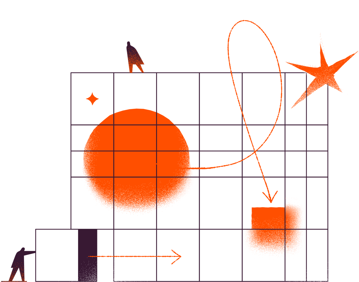 Implement AI image